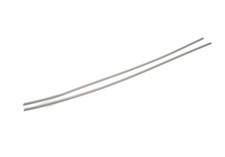 M50430-001 - Rubber Feet NSV