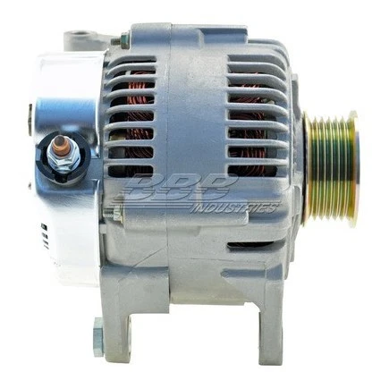 Alternador Vision OE N13873 Nuevo Foto 4 de 4