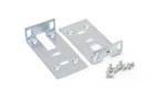 1 Pair ACS-4330-RM-19 Rack Mount Brackets NEW For Cisco ISR4331-VSEC/K9