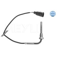 Meyle Sensor Abgastemperatur FüR VW Crafter 30-35 Bus 2E_ 2F_