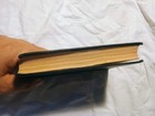 Foto 5 di 20