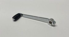 1968-1999 Honda Z50 Z50R Shift Lever - Extended Length by Factory Metals