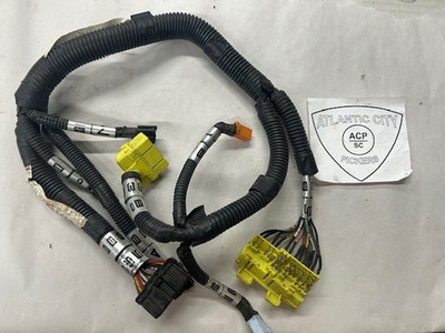 SUBARU TOOL 98299PA010 TESTING CABLE HARNESS