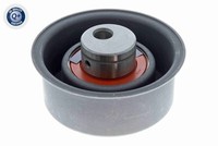 Ackoja Spannrolle Zahnriemen FüR Nissan Sunny III Kasten Y10 N13 Mazda 626 II