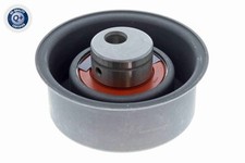 Poulies diverses Mazda 626