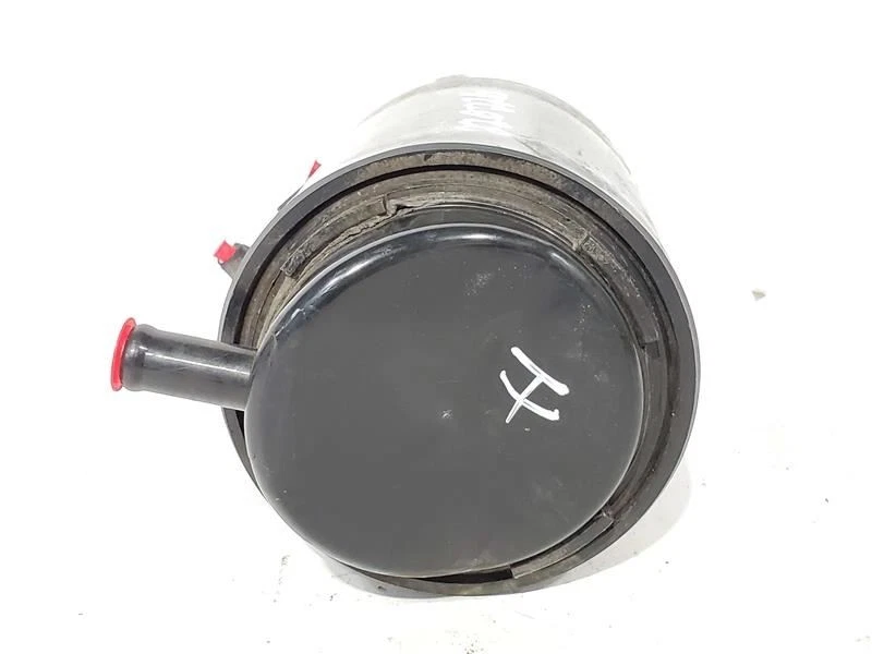 Fuel Vapor Canister OEM 1985 Nissan 300ZX - Image 2 of 4