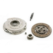 Transmission Clutch Kit Fits 1971-1980 Ford Pinto 1974 Ford Mustang Ii 1975-1