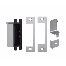 HES Electric Door Strike Heavy Duty  1006CDB assa abloy NEW OPEN BOX