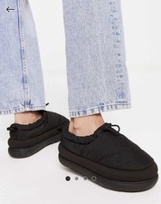 UGG  Women Maxi Clogs