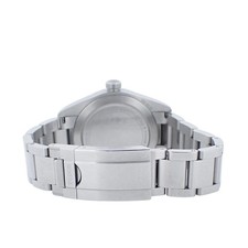 TUDOR Tudor Ranger Black 79950 Men s Watch 2