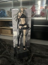 Nier:Automata A2 Figur ca. 50cm
