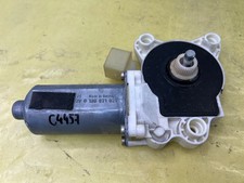&reg; Seitenscheibenmotor A2038201042 Mercedes BENZ A209 Genuine Used