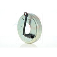 Acauto AC-04ZX15 Spule, Magnetkupplung (Kompressor)