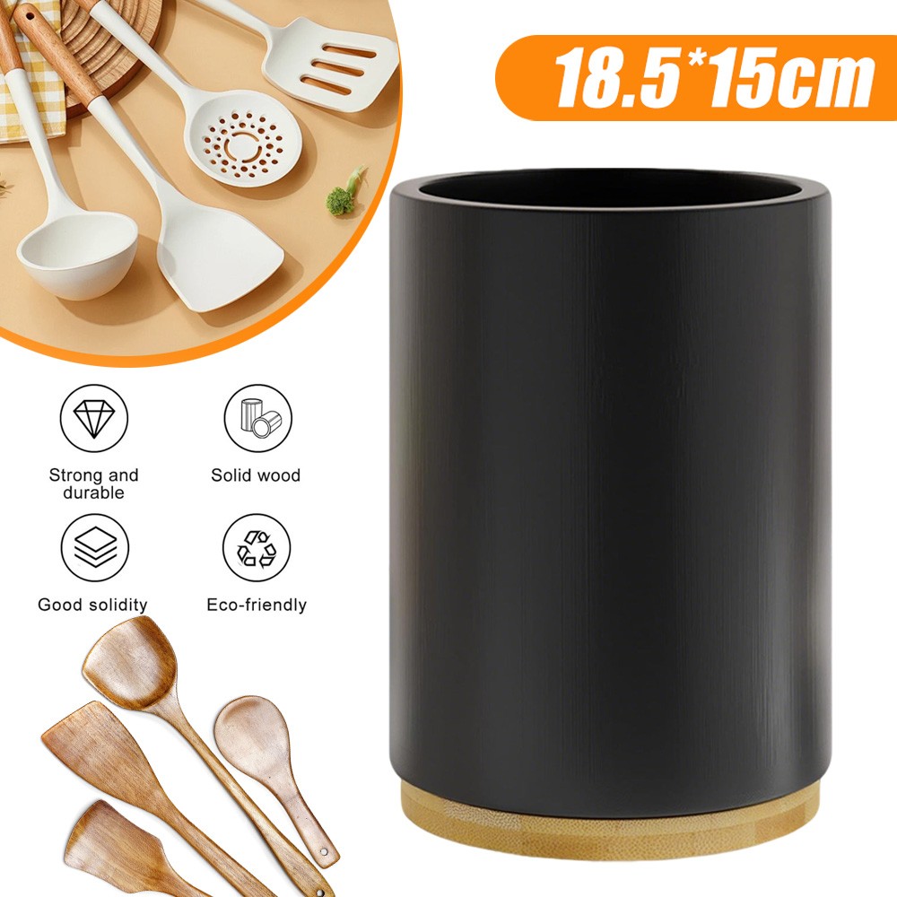 Besteckkasten aus Holz - Image 37