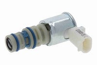 Vemo Schaltventil, Automatikgetriebe V51-77-0011 FüR Cadillac Chevrolet