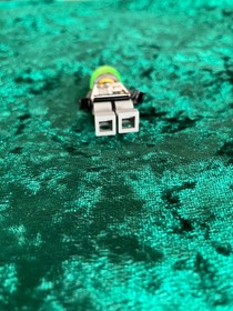 LEGO Planetary Decoder 6856 * 100% Complete with Instructions * 1996