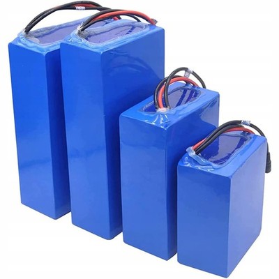 Schrumpfschlauch 30mm 1m   Schutz für Akkus | PVC | Elektrotechnik