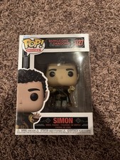 Ebay Item For Sale