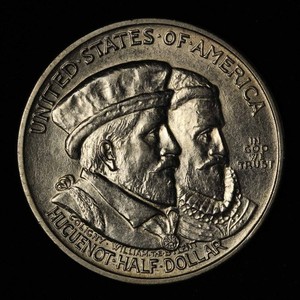 1924 Half Dollar | eBay
