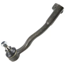 Left Driver Side Outer Tie Rod End For BMW 740i 740iL & 750iL New