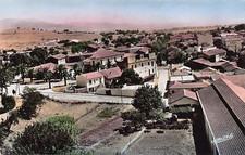 Algeria - AFFREVILLE Khemis Miliana - General view - Ed. Mes Lectures 14