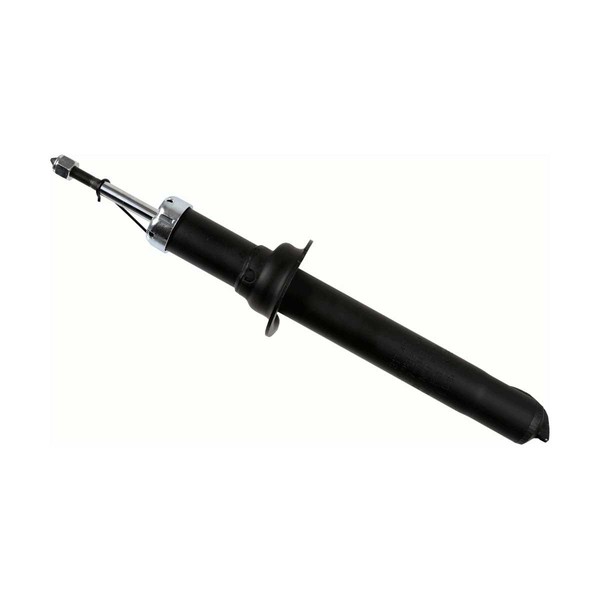 Sachs StoßDäMpfer 317 497 Vorne FüR Alfa Romeo 147 156 GT-image