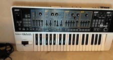 Roland Gaia SH-01 TOP Synthesizer  349€