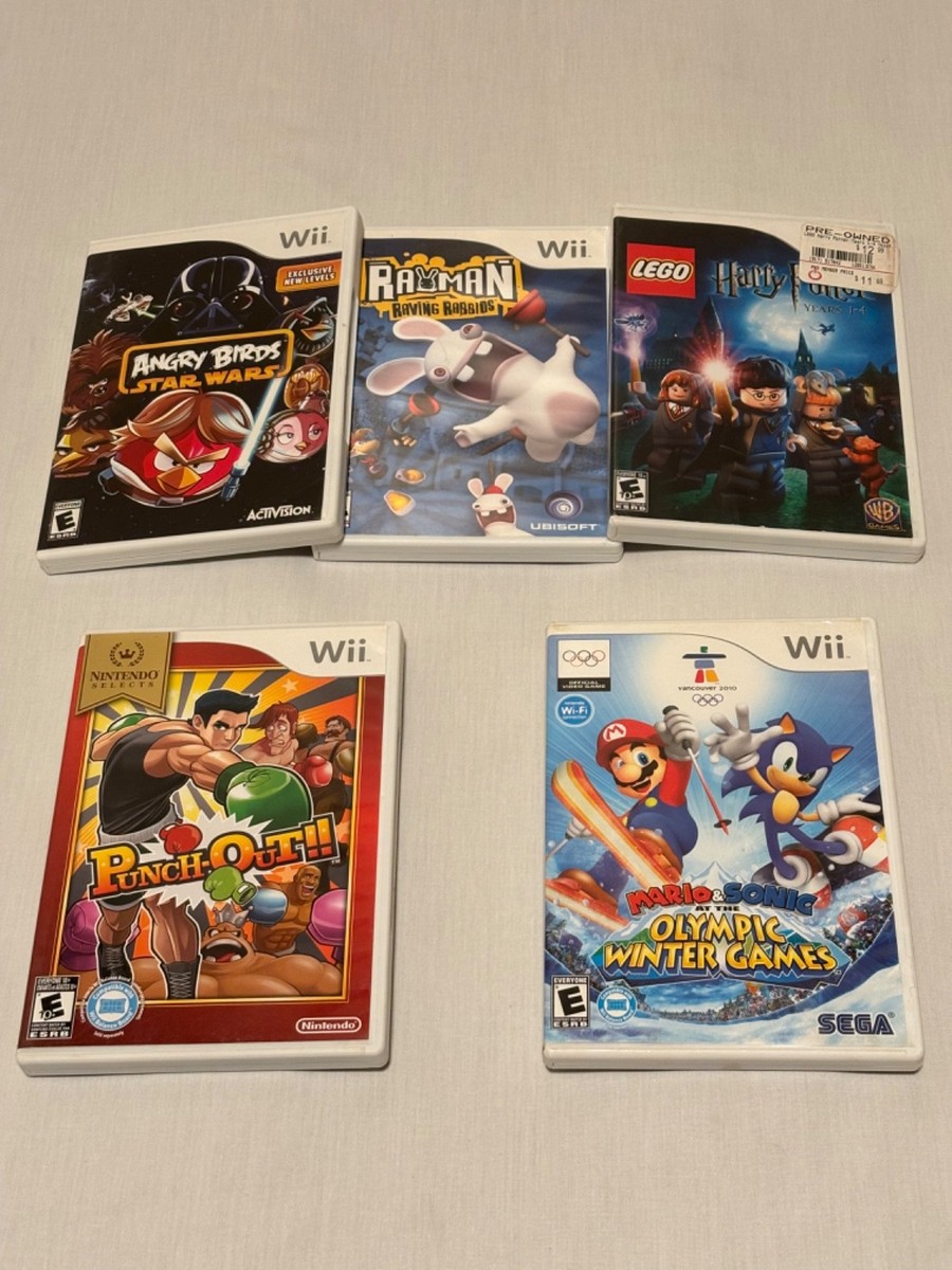 Wii セット！！    セール^o^ Amazon.com: Wii Console with Wii Remote Jacket - White [Japan