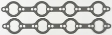 JEGS 210251 Exhaust Header Gaskets
