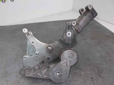 9135170 lichtmaschine generator halter 2566475 RENAULT SAFRANE B54 2.5 20V CAT