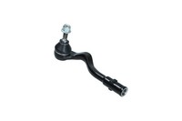 Spurstangenkopf Gelenkkopf Kamoka 9010077 FüR Audi A4 B8 Avant 8K5 8K2 A6 C7 4G2
