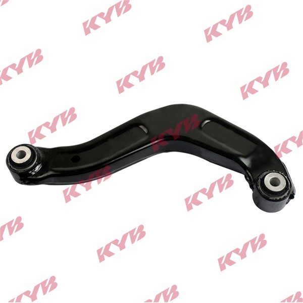 Querlenker Dreieckslenker KYB KSC4326 Stahlblech 12Mm FüR Audi A4 B8 8K2 Avant-image