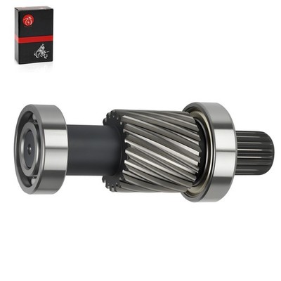 Input Shaft Kit For EZGO TXT Golf Cart 28095G01 26926G01 612556