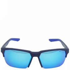Mens Nike MAVERICK FREE P Polarized Sunglasses