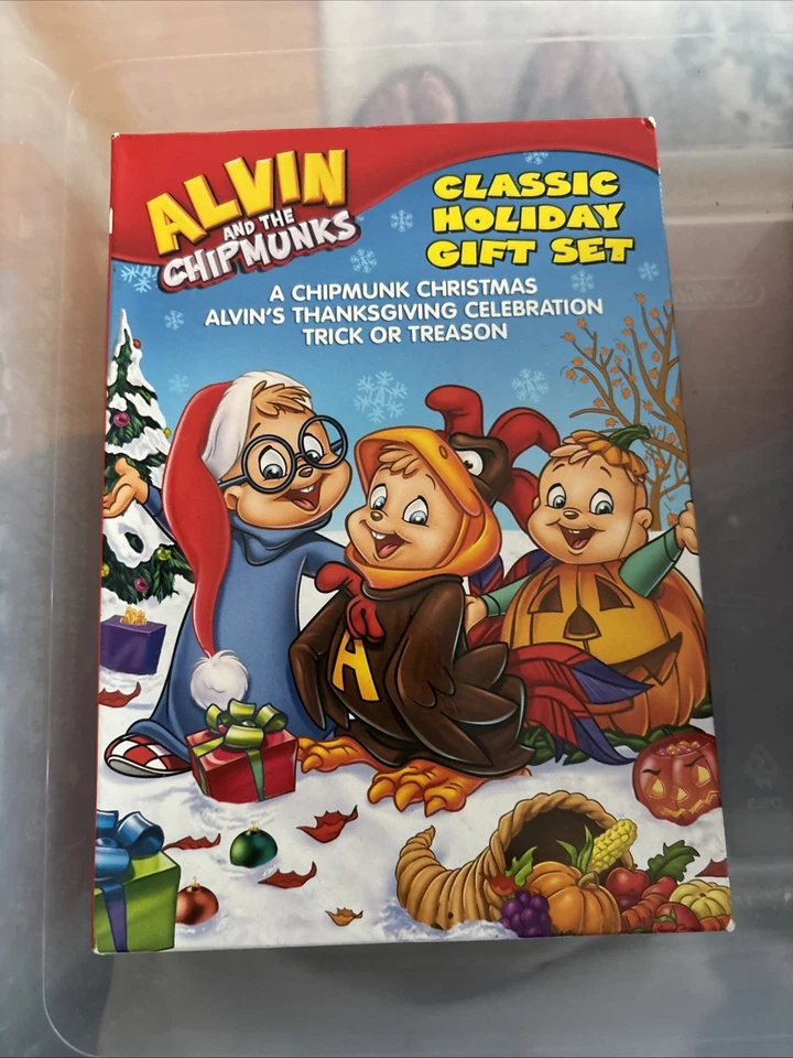 DVD Children’s Lot of 13 Family Movies Disney Kids Movies Sets And Parts Of Set - Image 3 of 4