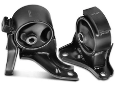 Engine Mount and Transmission Mount Kit For 2005-2010 Kia Sportage RQ695MY