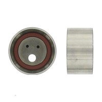 SKF Spannrolle, Zahnriemen VKM 75614