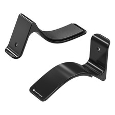 F�r BMW E92 335d 335i 335i xDrive 335xi 2005-2013 Belt Extender Arm Fix Hooks V2