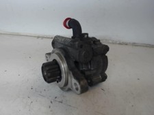 Pompe direction assistée Toyota LANDCRUISER