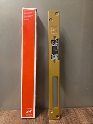 ASSA ABLOY  Eff Eff 019045, Elektrotüröffner