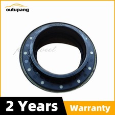 Front Suspension Strut Mount Bearing Fits for 2015-2020 54612-C1000
