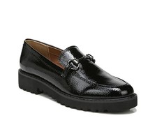 Franco Sarto Women's Cason Loafer