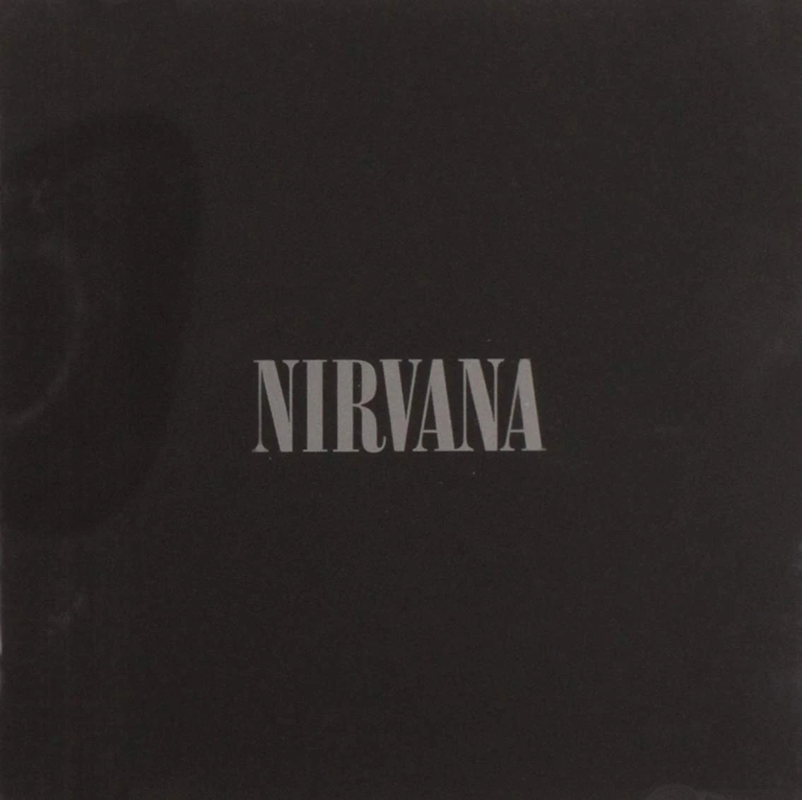 Nirvana Music CDs for sale | eBay