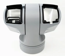 Axis Q6225-LE HDTV 2MP 31x Zoom IR Outdoor PTZ Camera 02317-004 - Unit Only