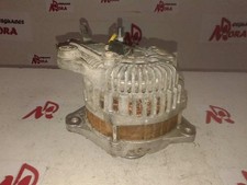 Alternateur Nissan 350 Z