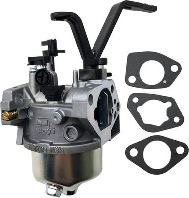 #ad Huayi OEM Carburetor carb Compatible with Briggs amp; Stratton Generator model# ... $82.60
