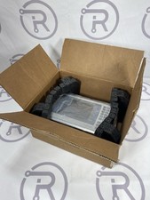 NEW Allen Bradley 2711P-B7C22D9P Panel View Overnight Shipping Available