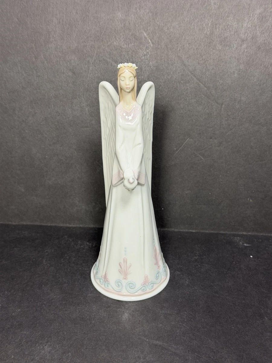 lladro peace products for sale | eBay