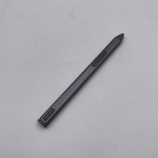 Lenovo Slim Pen 4096 Stylus AES1.0/AES2.0/WGP/MPP2.0 - READ