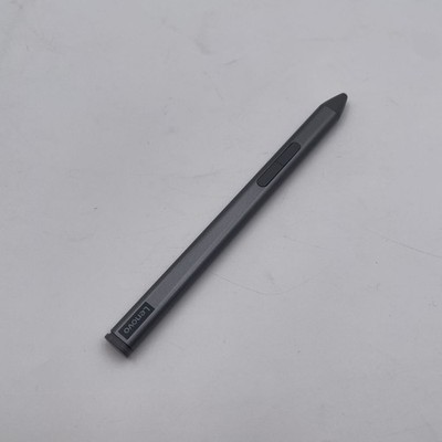 Lenovo Slim Pen 4096 Stylus AES1.0/AES2.0/WGP/MPP2.0 - READ